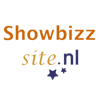 ShowbizzSite