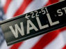 US stock futures sink as Meta guidance miss rattles tech<br><br>