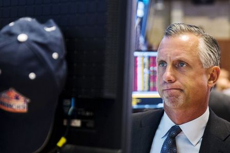 Denmark Stocks Lower At Close Of Trade; OMX Copenhagen 20 Down 0.25%