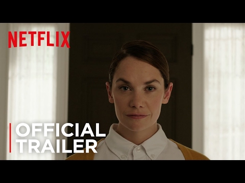 <p>Ruth Wilson stars in this Netflix film about a young nurse who takes care of an elderly author who lives in a haunted house.</p><p><a class="body-btn-link" href="https://www.netflix.com/title/80094648">STREAM NOW</a></p><p><a href="https://www.youtube.com/watch?v=NRP-4f_vyrY">See the original post on Youtube</a></p>