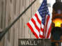 U.S. stocks lower at close of trade; Dow Jones Industrial Average down 1.30%