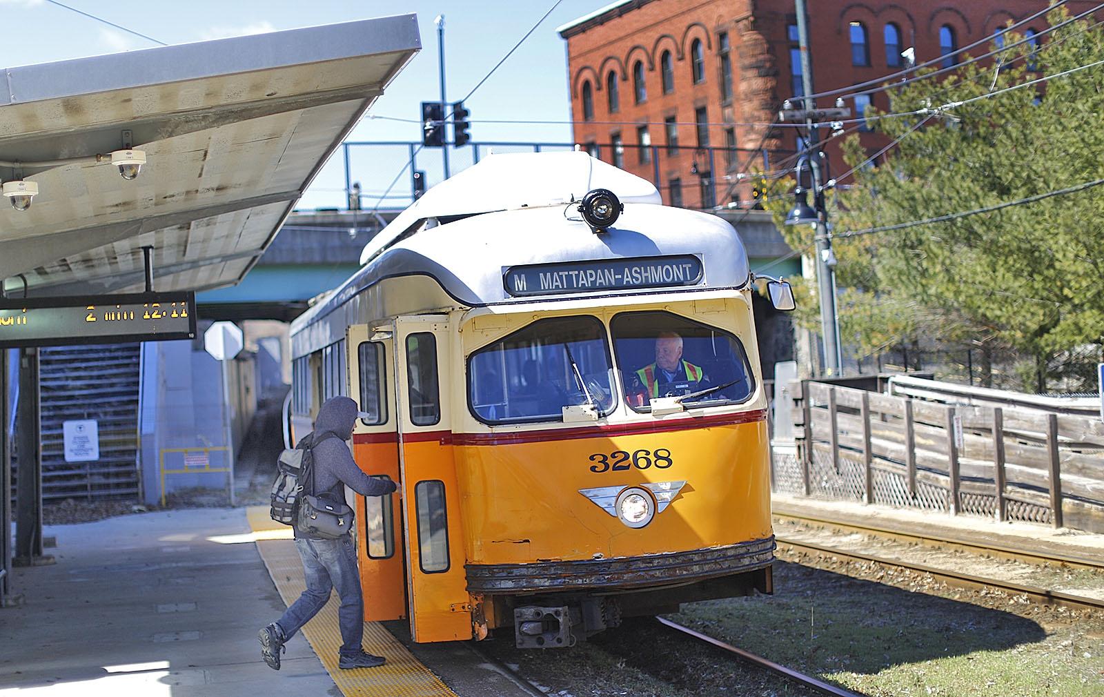 Milton Special Town Meeting Votes On Request To Delay MBTA Communities ...