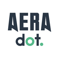 AERA dot.