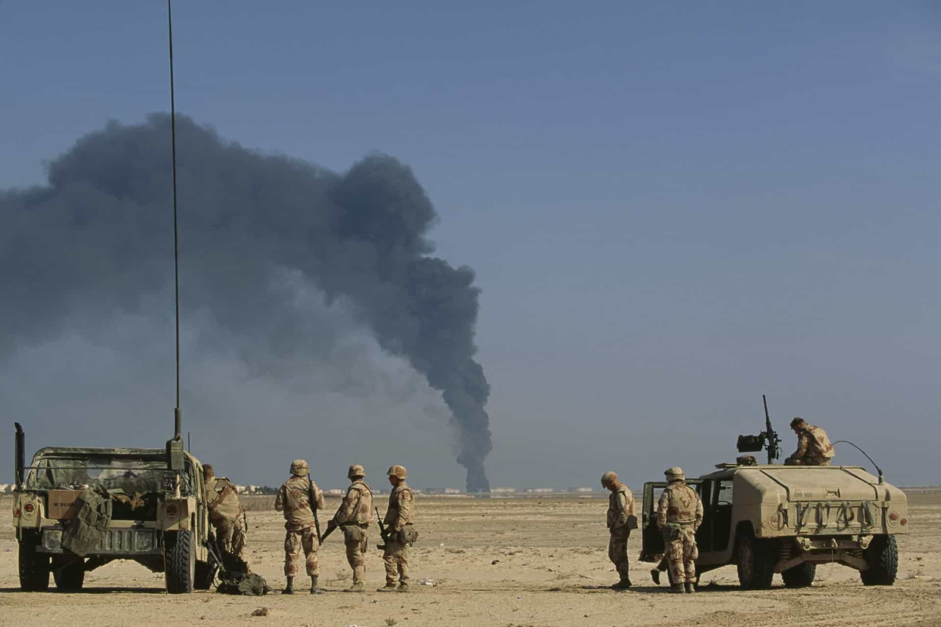 The Silent Power of 229 That Transformed Millions Overnight