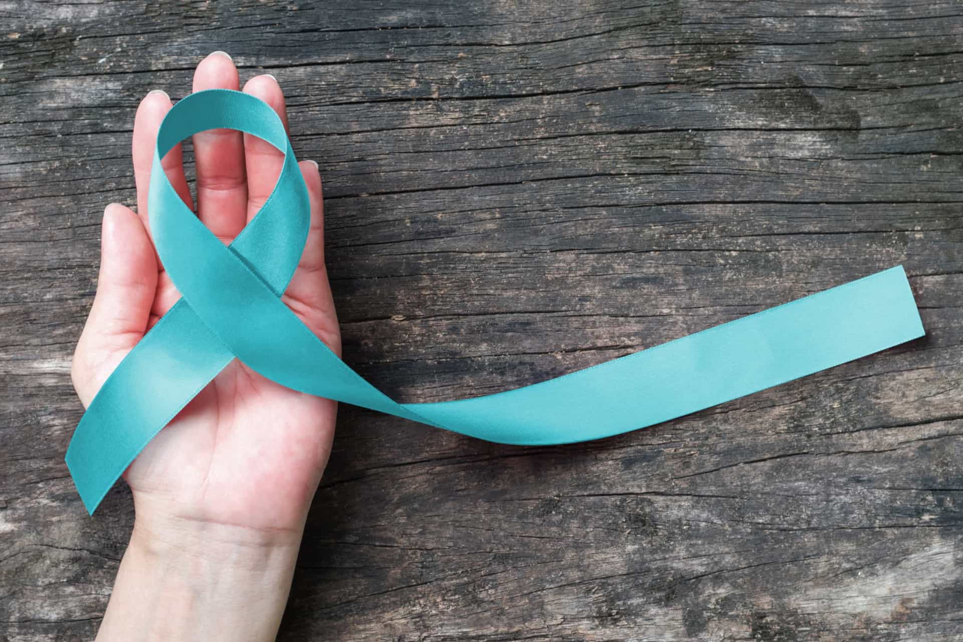 Understanding dysautonomia the invisible illness affecting millions