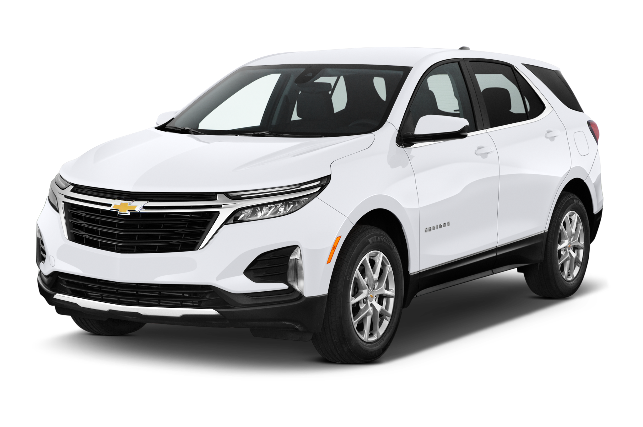 chevrolet-equinox