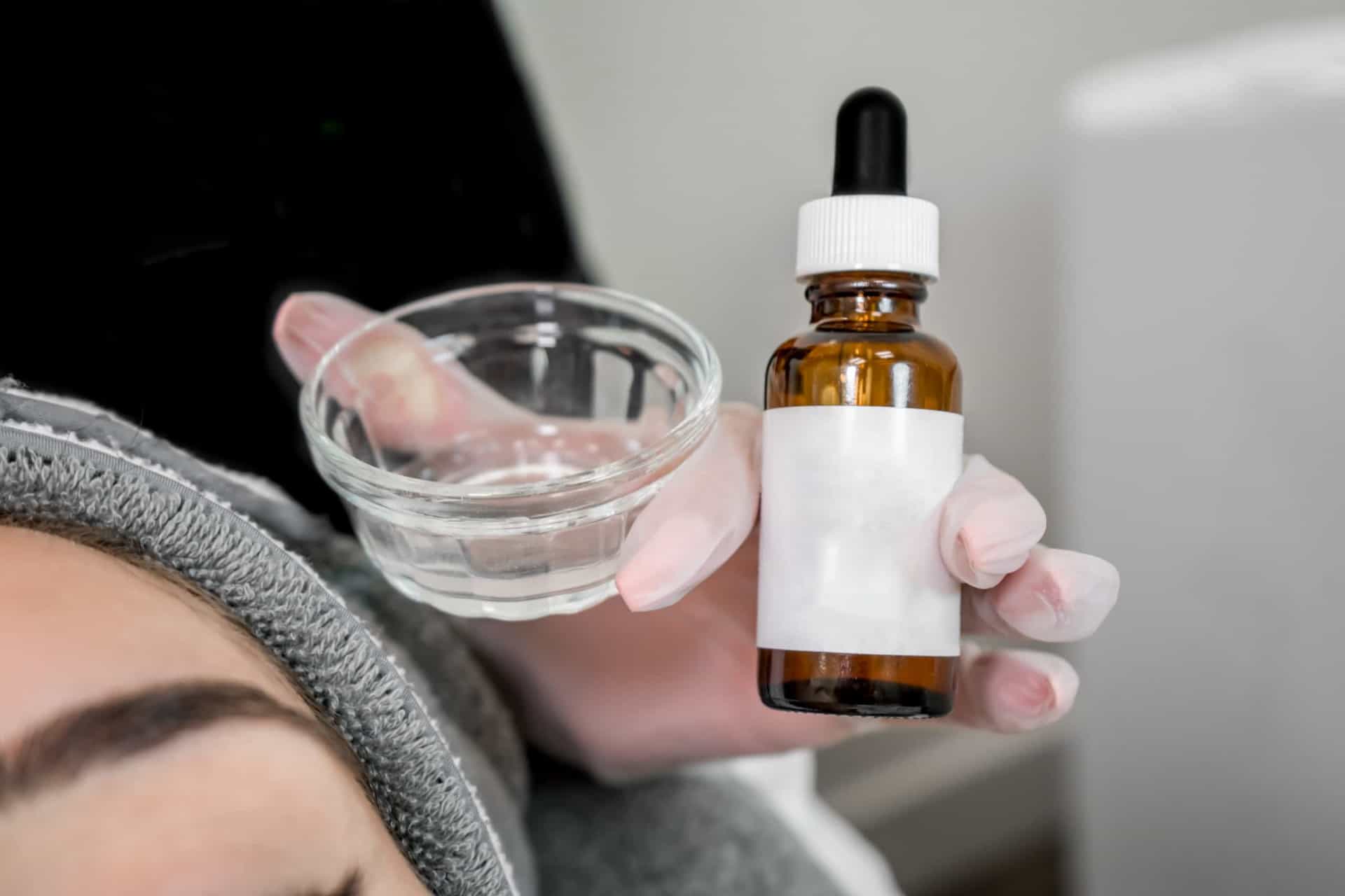 Worst Of The Worst Gigantic Blackheads On Nose - 4ltr86y