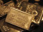 Gold at Cusp of $1,800 in Belated Response to U.S. Inflation Spike