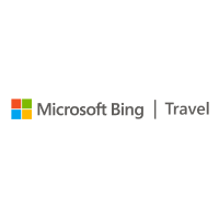 Microsoft Travel