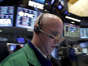 S&P 500 Gains Amid Chip-Led Rally, Bullish Bank Earnings