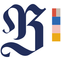 Berliner Zeitung
