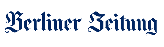 Berliner Zeitung