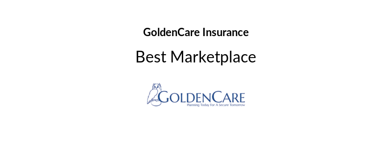 Best Long-Term Care Insurance Companies Of May 2024