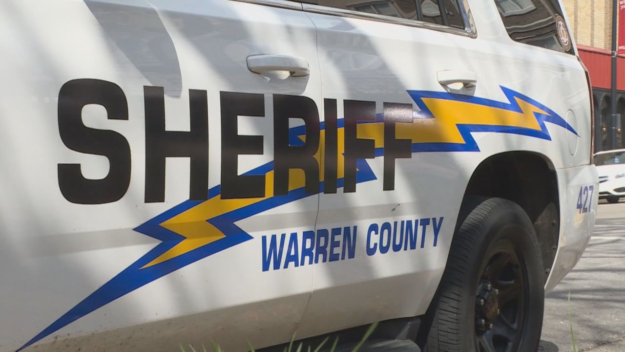 Warren Fiscal Court Approves $12.5 Million Budget For The Warren County ...