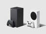 Microsoft: Preiserhöhung für Xbox-Spiele nach Weihnachten