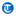 Logo TribunPalu.com