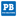 logo PosBelitung.co