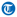 logo TribunPontianak.co.id