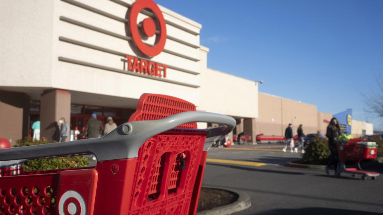 6 Target gifts teens will love this holiday season for well under $100