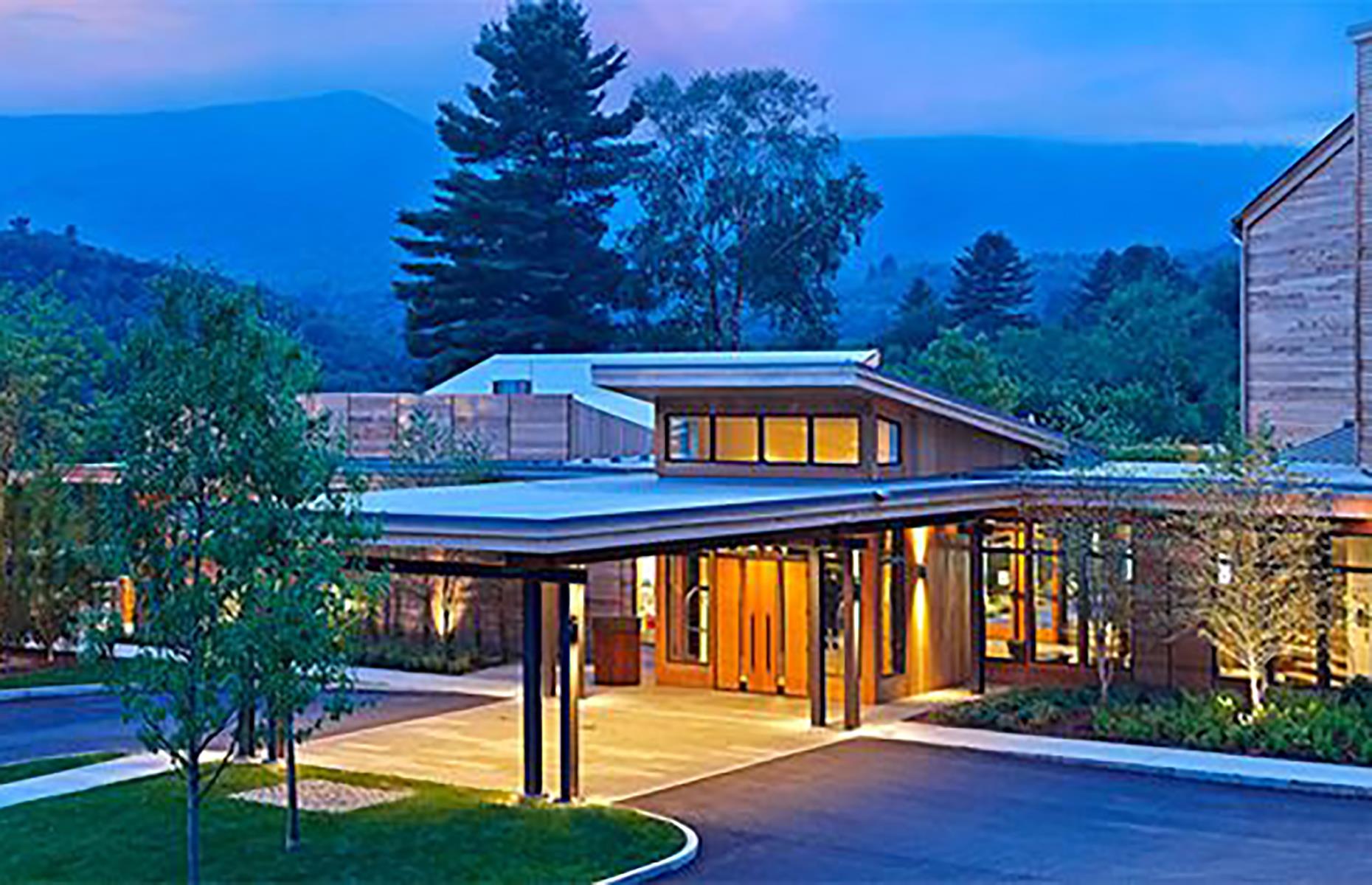 The Best PetFriendly Hotel In Every US State