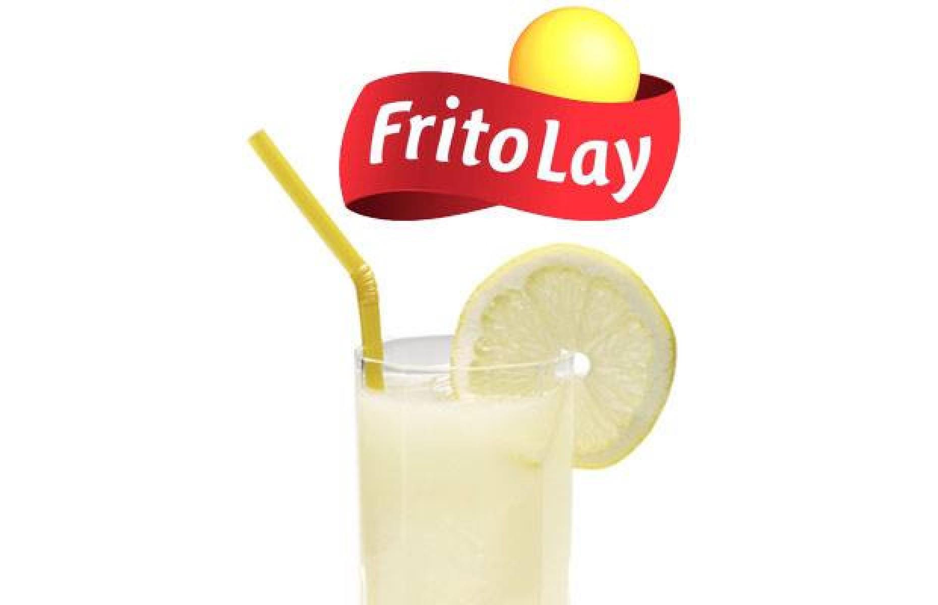 Чипсы лимонад. Frito lay Lemonade. PEPSICO frito lay. Frito lay product. Pepsi-Cola и frito-lay.