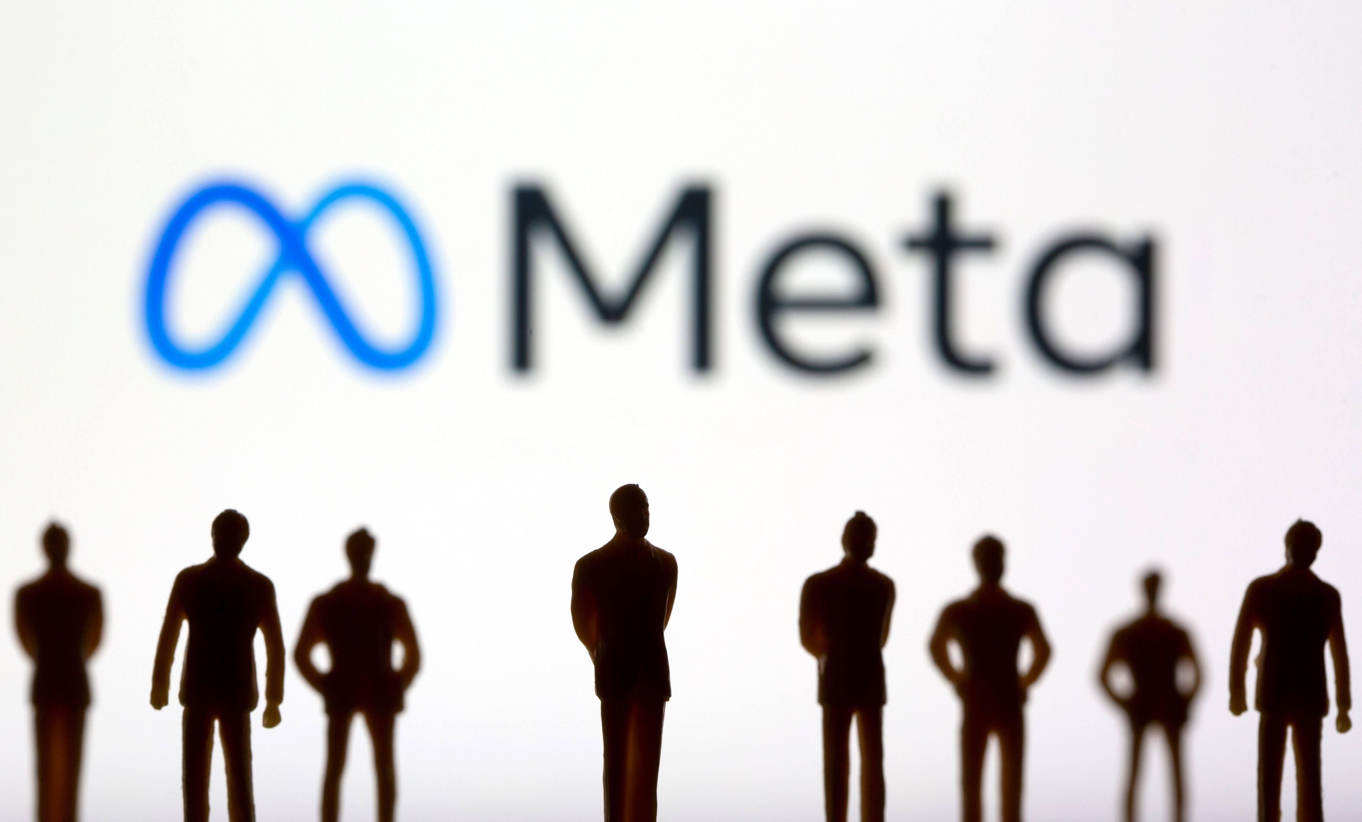 Meta platforms inc. Компания meta. МЕТА Facebook. Meta лого. Facebook компания.