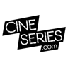 CinéSéries