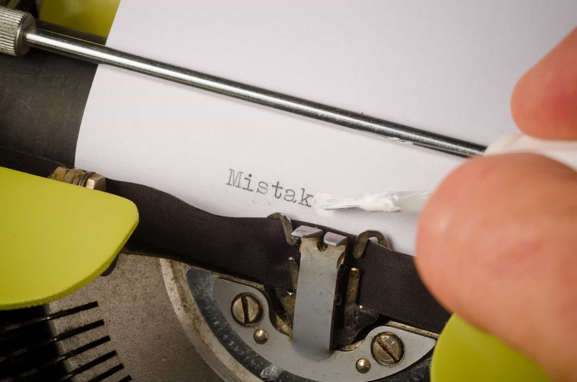 Things GenZ will never understand