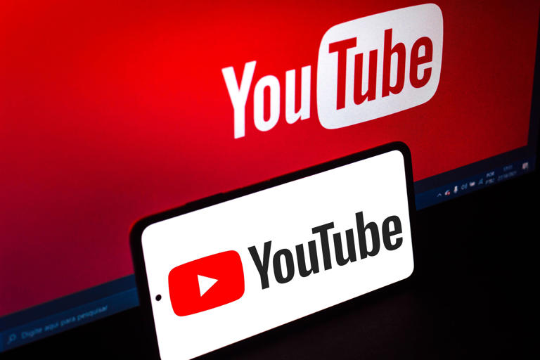 YouTube decidió restringir las formas de bloquear los anuncios en su plataforma