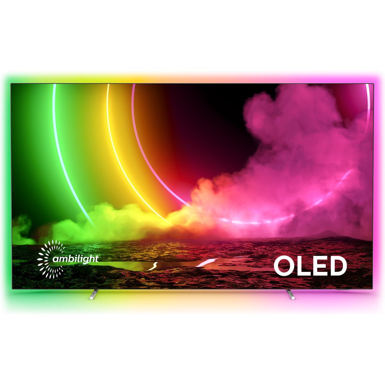 Ooni pizza ovens are 20% off for Black Friday