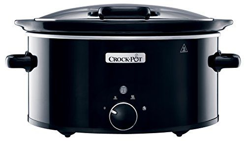 Ooni pizza ovens are 20% off for Black Friday