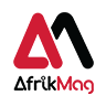 AfrikMag