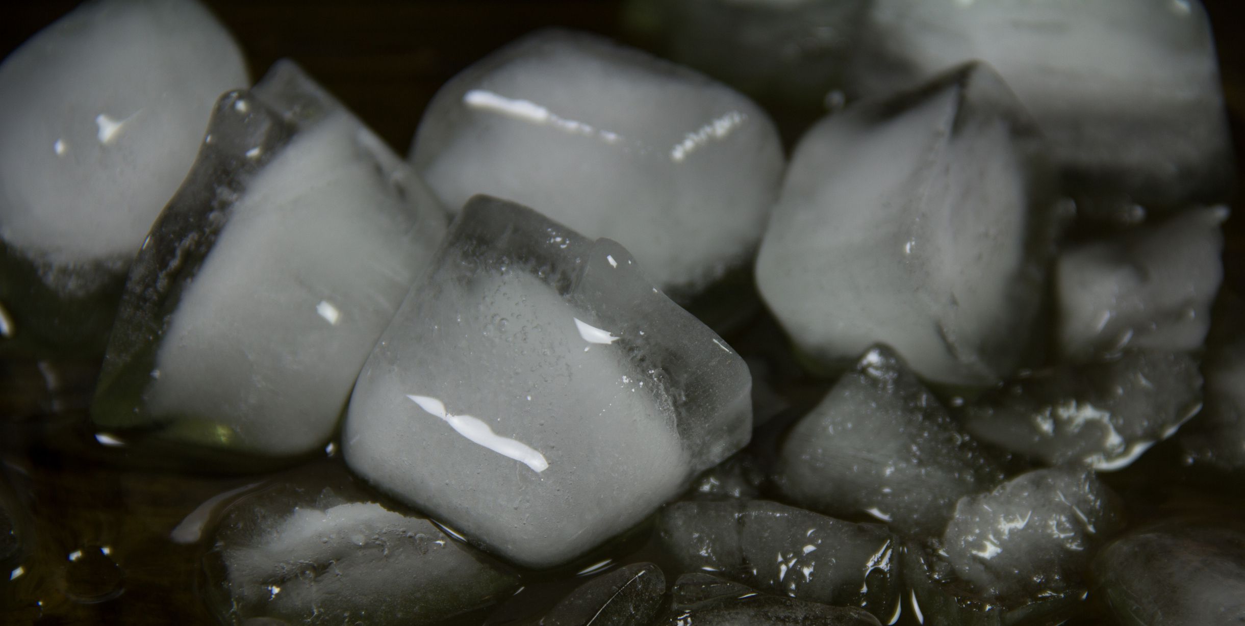 Things You Should Never, Ever Put Down Your Garbage Disposal