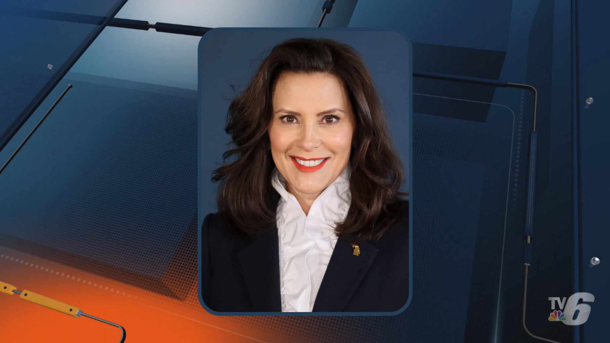 update-gop-says-state-can-do-better-than-whitmer-s-proposed-500-tax