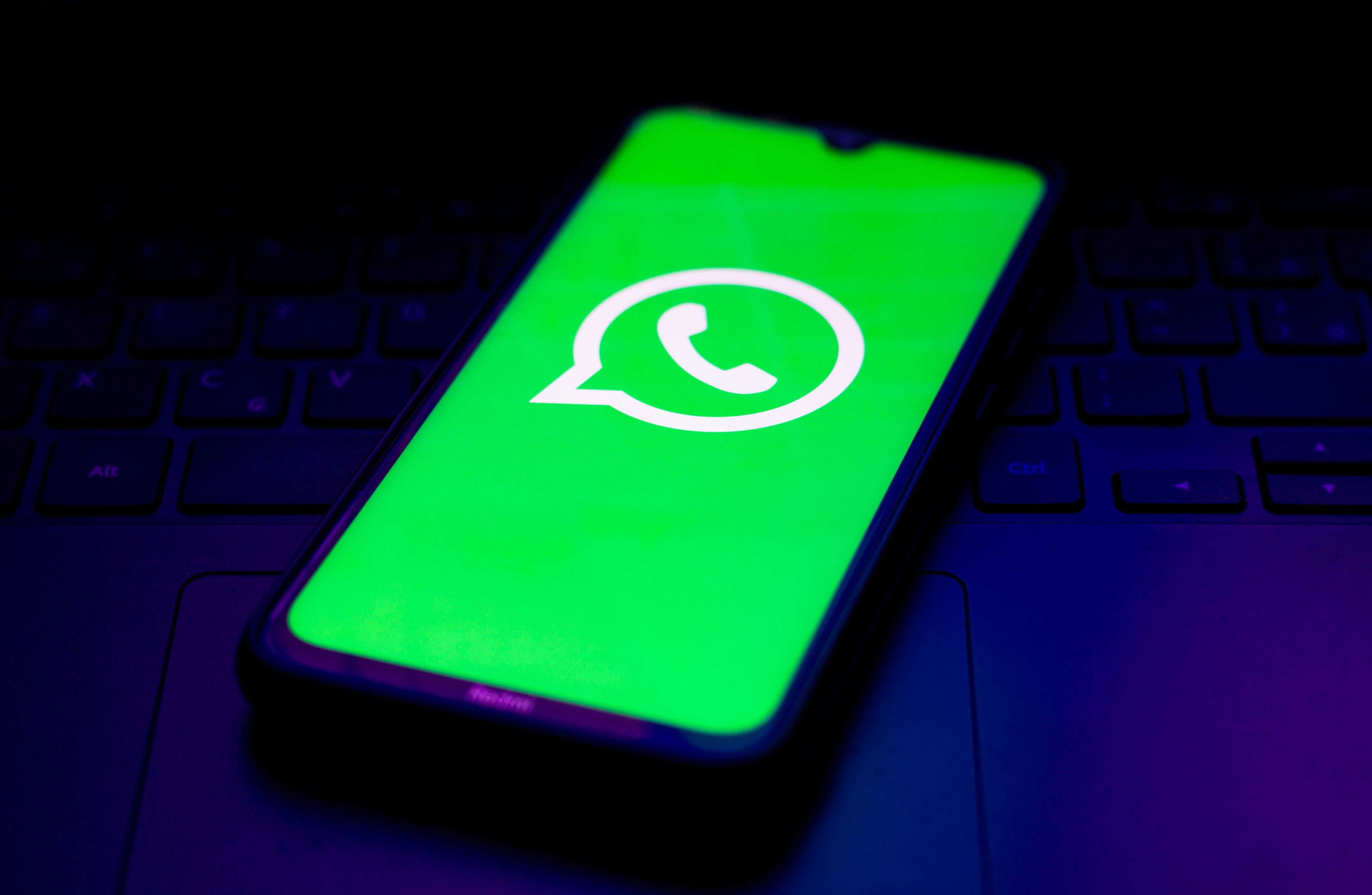 ¿En qué consiste la nueva función de privacidad en WhatsApp?