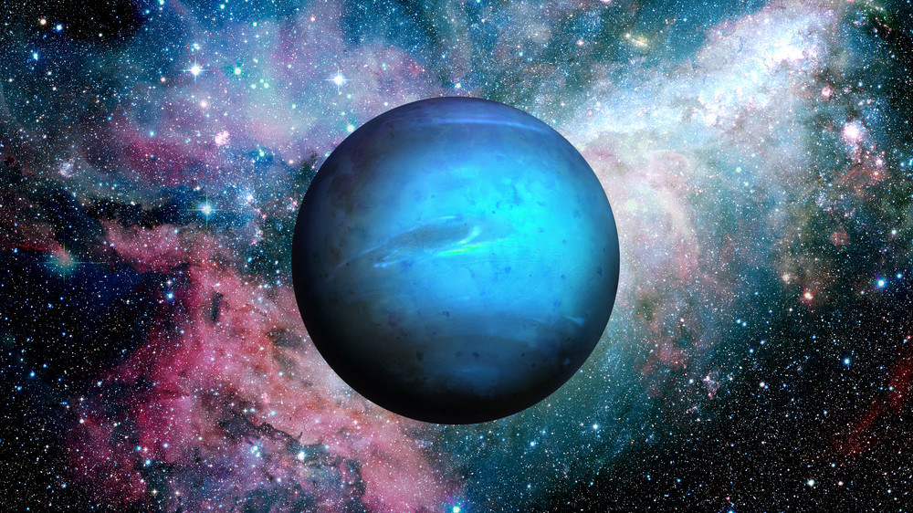 When Is Neptune Retrograde In 2024 And What Effects Will It Have?