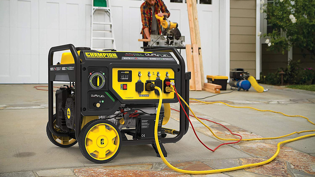 The 11 Best Whole House And Portable Generators For 2024   AAQS5AB.img