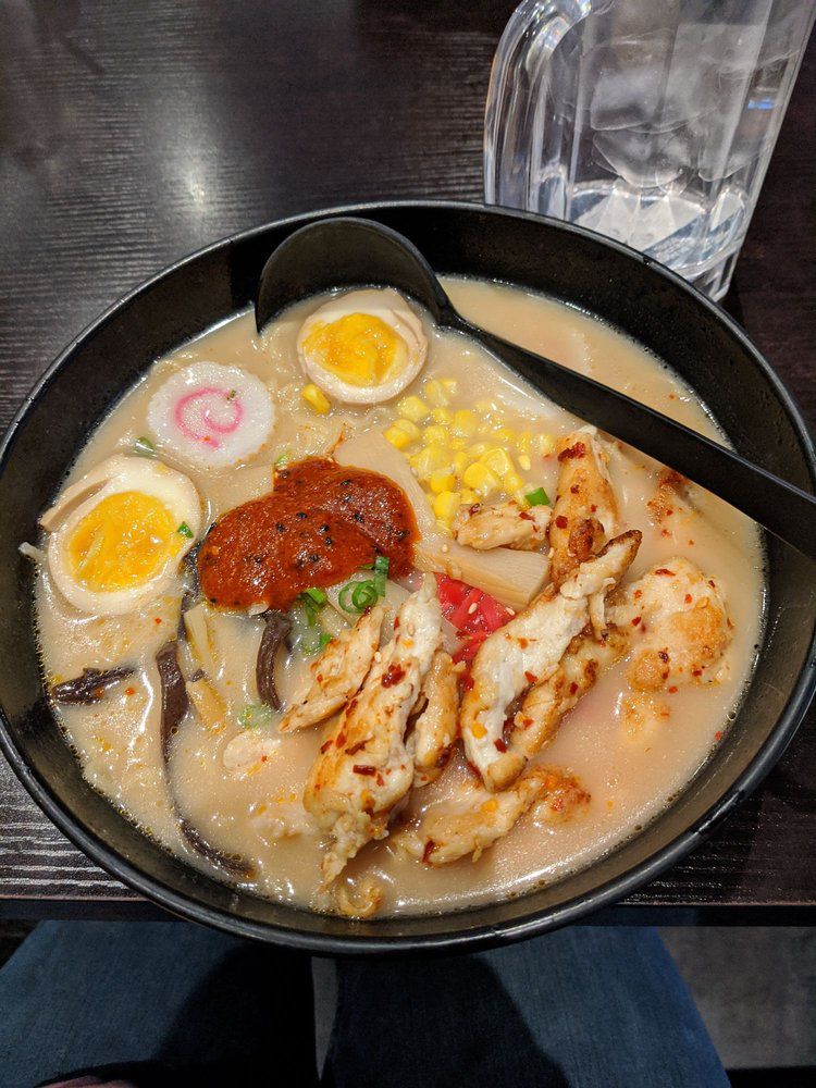 the-best-place-to-eat-ramen-in-every-state