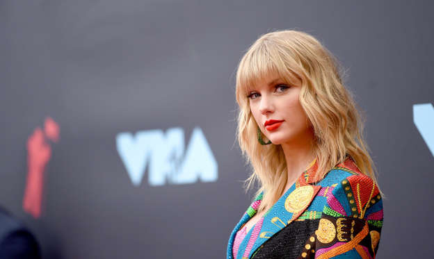 Slide 3 of 32: The number 1 on the list is surprising, because Taylor Swift is outspoken about climate change. Her flight emissions for 2022 - so far - are nearly 8,300 tons, or "1,200 times more than the average person's annual emissions," Newsweek reports on the basis of Yard's data.