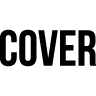 Cover Media