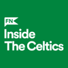 Inside The Celtics on FanNation