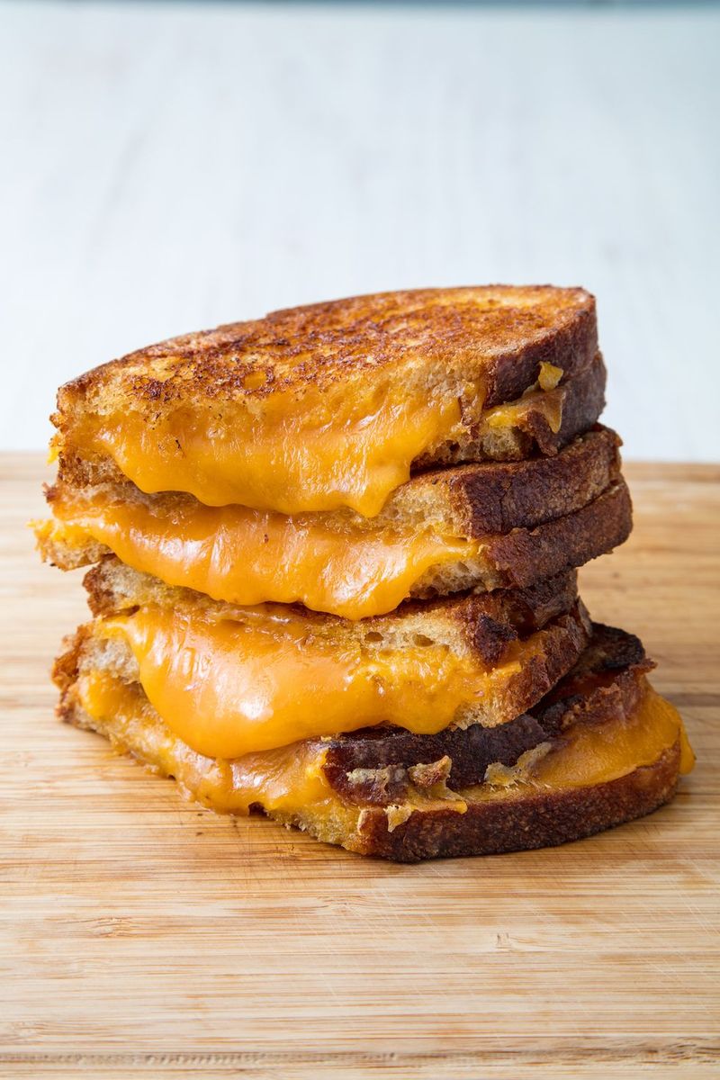 68 Amazingly Quick Dinners To Make Busy Weeknights A Breeze