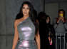 Kim Kardashian feels 'very prepared' for her 'American Horror Story' role