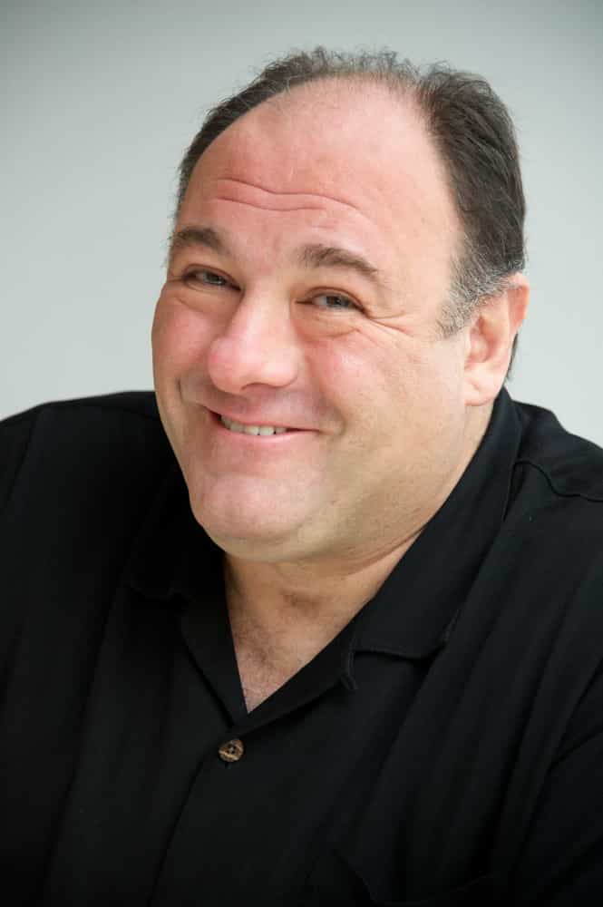 Hollywood's nicest actors and actresses