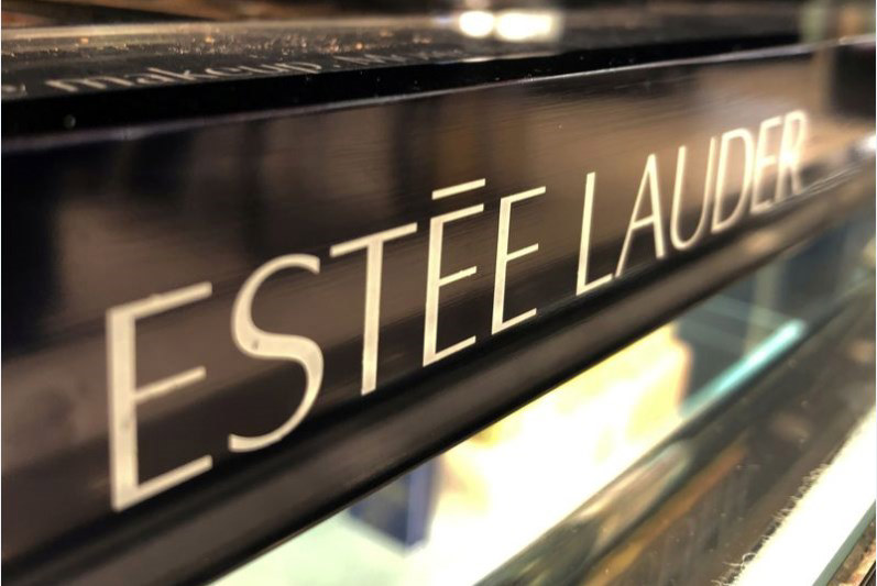Estée Lauder 2024 sales, profit forecasts miss estimates