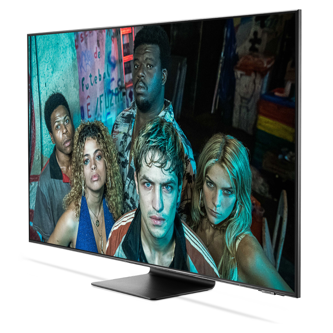 The best Black Friday weekend TV deals 2021: 4K, QLED, HDR, OLED
