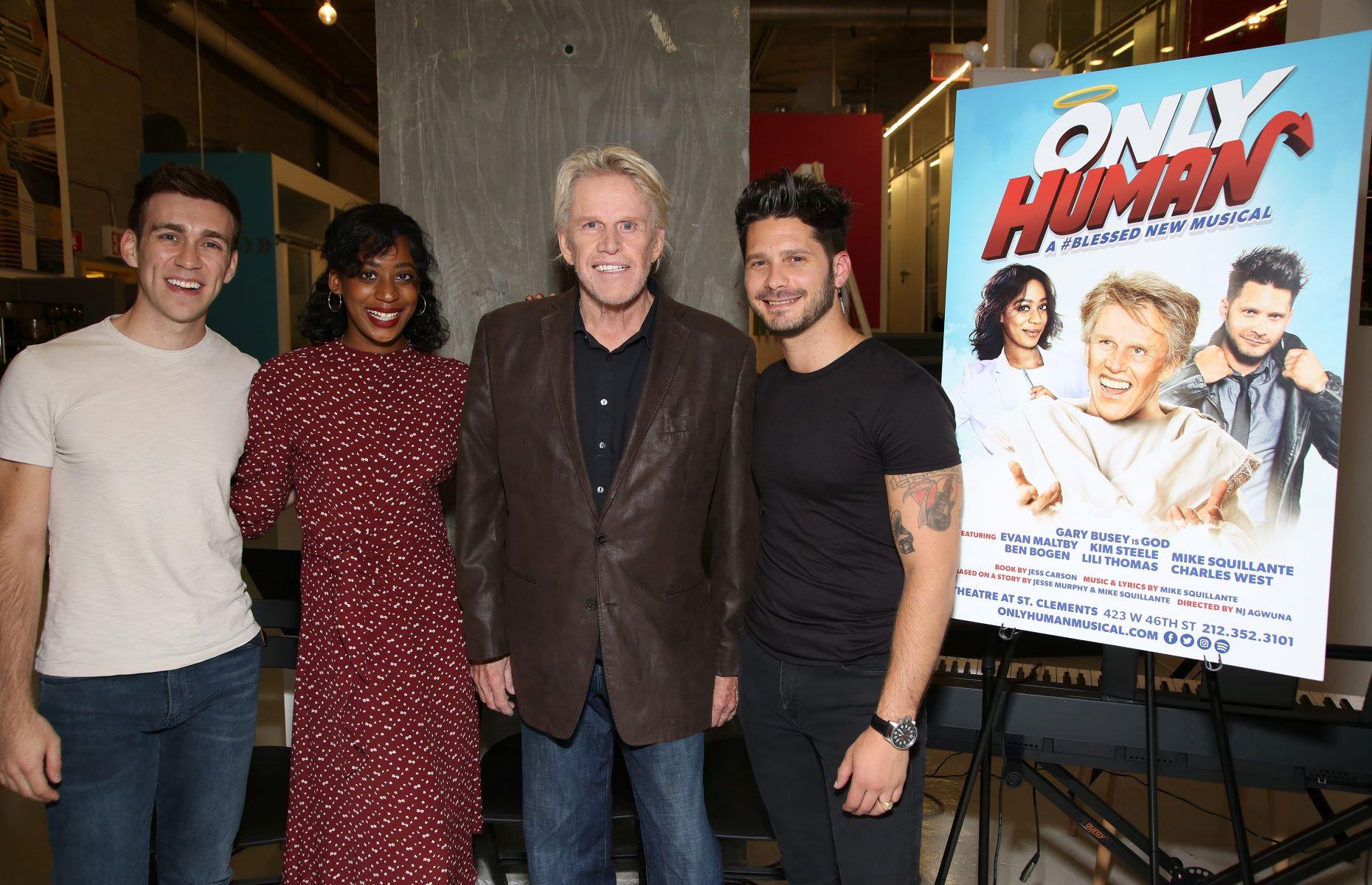 These 19 stars made a fortune on screen, then went spectacularly broke