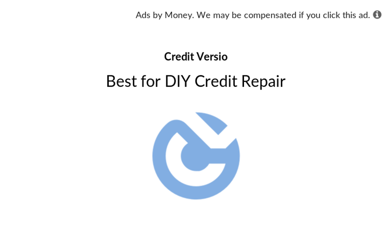 6 Best Credit Repair Companies of April 2024