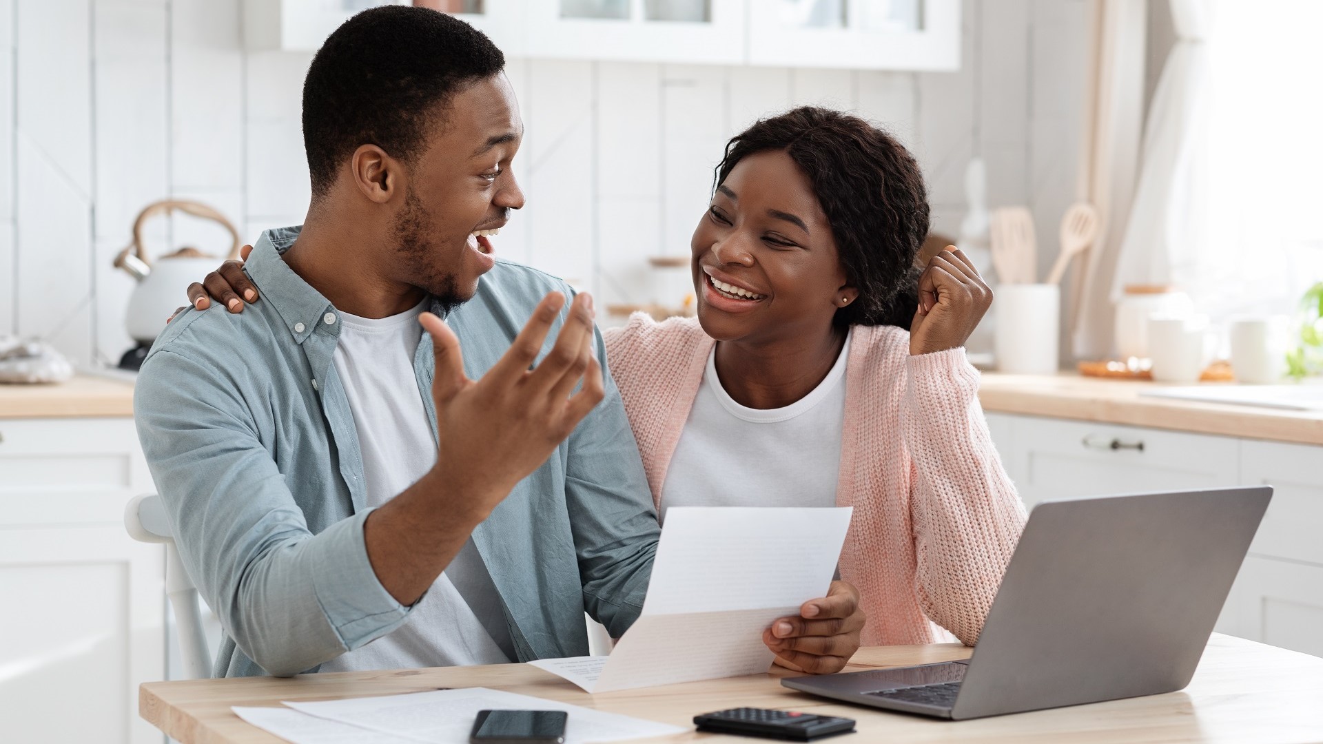 how-to-boost-your-odds-of-getting-a-tax-refund-going-forward