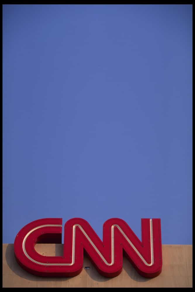 Time machine to the '80s: the decade's iconic events